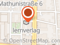 URBI Wohnungsbaugesellschaft mbH