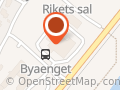 Vy Buss AS avd Trøndelag Midt