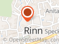 Tourismusbüro Rinn