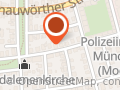 Schulte Manfred Marketingservice