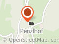Penzl9