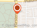 SEARCHTEQ GmbH