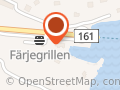 Färjerederiet Gullmarsleden