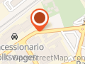Attiva Consulenza
