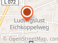 PERSONEX - Personaldienstleistungen