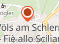 Binderstube