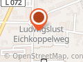 Physiotherapie Michael Ziersch