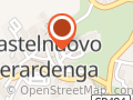Tecnolav - Lavanderia Brandini