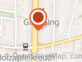 friseur.com GmbH