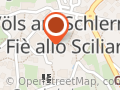 Kompatscher Ulrike