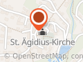 St. Ägidius
