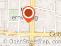 Dr.med. Marianne Kauzmann