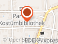 Aitava Rechtsanwaltsgesellschaft mbH
