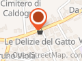 Pizzeria D`Asporto Fantasy