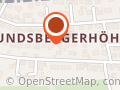 DK Financial Services GmbH