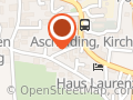 Ascholdinger Spielzeugladen
