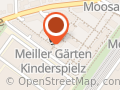 Ados Hausmeisterservice