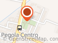 Gelateria Barakà