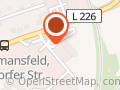 Lotto-Annahmestelle