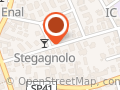 Il Molinetto Srl