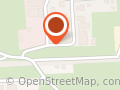 GHS Christian Stock & Florian Stock