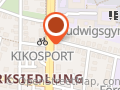 Kinderhaus München West