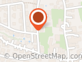 Sandra's med. Fußpflege