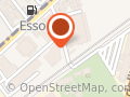 Co.el.co Elaborazione Dati (Srl)