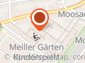 Meiller Gärten Hausverwaltung und Servicegesellschaft mbH
