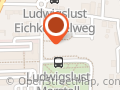 Ladestation - Stadtwerke Ludwigslust-Grabow GmbH