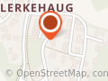 Labbetuss Familiebarnehage AS