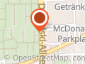McDonald`s Deutschland Inc. - Zentrale