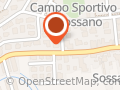 Gianniciclista