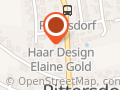 Friseursalon Elaine Gold