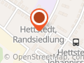 NP-Markt Hettstedt