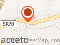 Bar Gelateria Tinti SNC