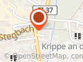 unsere-hebammen-kurse
