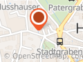 DIGANA Studio Druck und Verlagshaus Thaur Klaus Giesriegl KG
