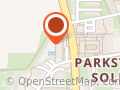 Infinite.tools.trade. Paradise GmbH