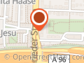 R. Hechinger Pflege GmbH
