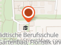 Berufsschule fur Gartenbau, Floristik und Vermessungstechnik