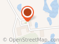 BehandlingsCenter Tjele Orelund