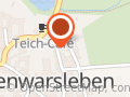 Lohnsteuerhilfeverein Ver e.V.