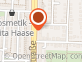 Die kleine Arche