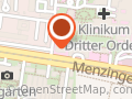 Dr. med. dent. Gabriele Schindler-Hultzsch