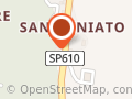 Santandrea Autofficina Snc
