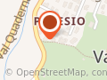Centro Cinofilo Intus Canem