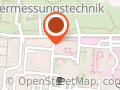 Krankenhaus Dritter Orden Wohnheim