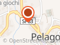 Gelateria Sottani