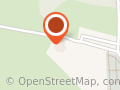 Orust Golfklubb